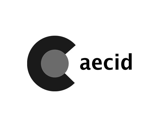 aecid
