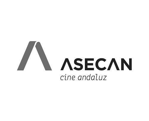 asecan