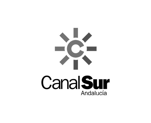 canal-sur