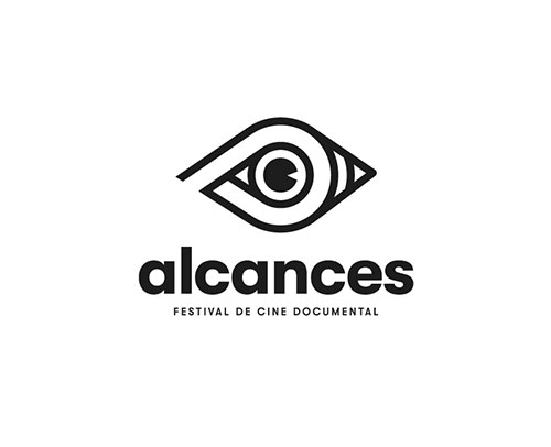 festival-alcances