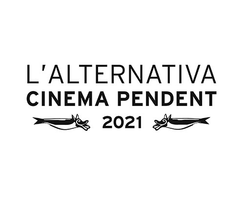 festival-alternatica