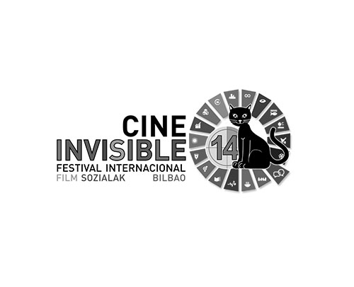 festival-cine-invisible