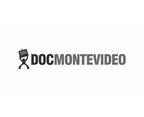 festival-doc-montevideo