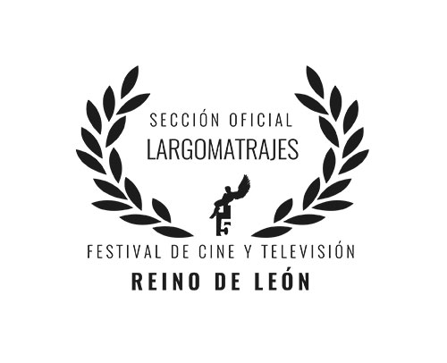 festival-leon