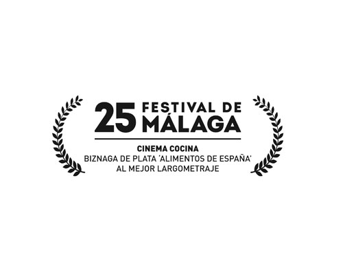festival-malaga