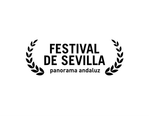 festival-sevilla