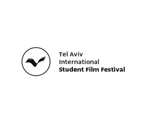 festival-tel-aviv