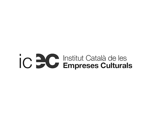 institut-catala