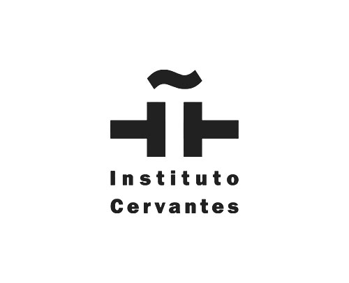 instituto-cervantes