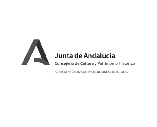 junta-andalucia