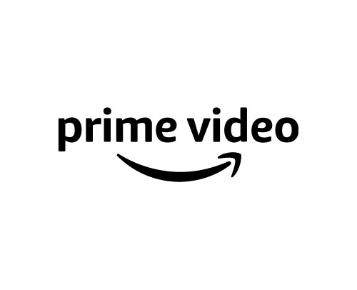 prime-video