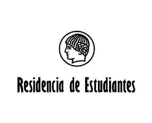residencia-de-estudiantes