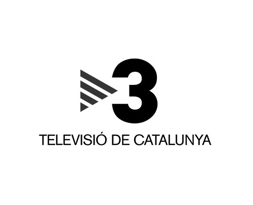tv3