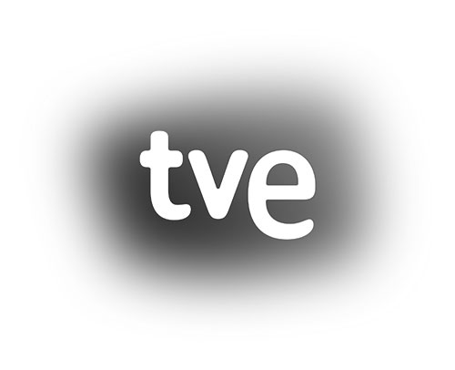 tve