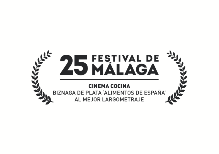 Captura de pantalla 2026-02-23 a las 11.26.26