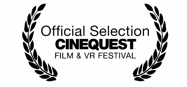 Cinequest_2