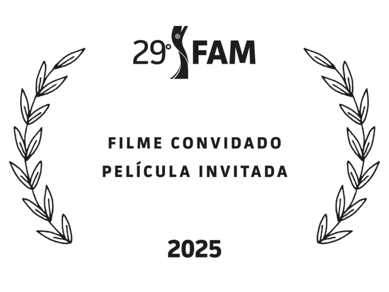 fam2025-LOUROS-convidado (1)