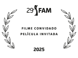 fam2025-LOUROS-convidado (1)_resized