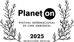 Laurel negro_resized